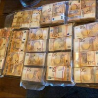 BUY 100% UNDETECTABLE COUNTERFEIT MONEY £,$,€, WhatsApp:...+4915213677212